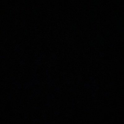 GggGgg87008981's profile picture. I’m 190.5 cm.
AND YOU NOT.
 :/.