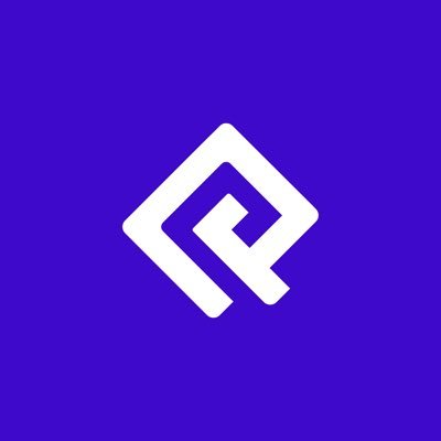 @thefletribe