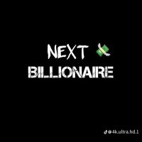 Wiz⚕️💻 (@tsimiloluw63542) 's Twitter Profile