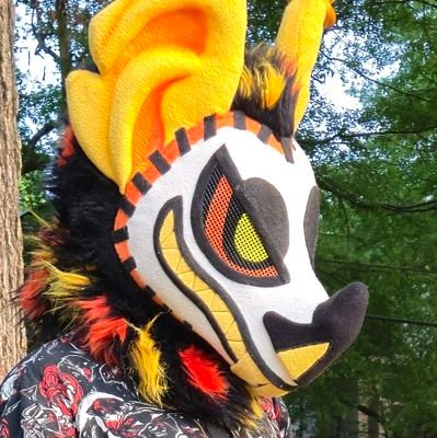 @ThermoTheBat