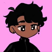 Pelumi Israel (@pelumiisra) 's Twitter Profile Photo