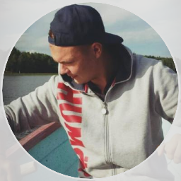 wuzeman1's profile picture. 