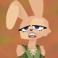 mponie (@moondrop_art) Twitter profile photo