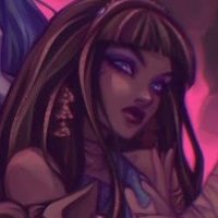 👾 Elliot (@vnmbus) 's Twitter Profile Photo 👾 Elliot (@vnmbus) 's Twitter Profile Photo