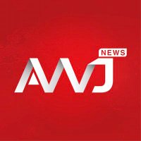 AwjNews (@awjnews_) 's Twitter Profile Photo AwjNews (@awjnews_) 's Twitter Profile Photo