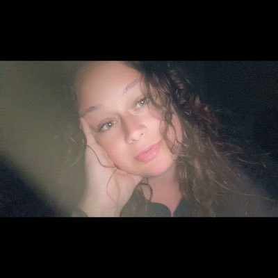 iwolfpawii's profile picture. 