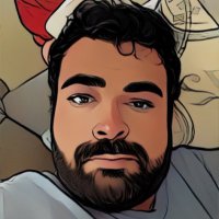 Shiv (@shiv808520741) 's Twitter Profile