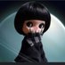Emerie (@emerie875923) Twitter profile photo Emerie (@emerie875923) Twitter profile photo