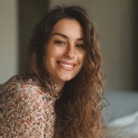 Lindsey Collier (@lcollier87213) 's Twitter Profile