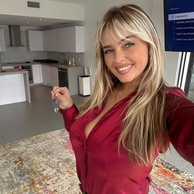 r_david252's profile picture. Canadal🇨🇦/ 🇺🇸USA Real Estate, Business online Coach. Motivator. Risk Taker. Fitness, Lifestyle. Helping online coaches & experts. • Houston,