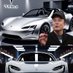 Ceo of Space X (@reeve_elon899) Twitter profile photo Ceo of Space X (@reeve_elon899) Twitter profile photo