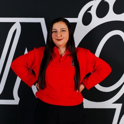 Director of Fan Experience and Special Projects @gobearcats | @marshallu grad and former @herdzone