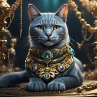 Gato encerrado🐦💕🍬 (@gatoencerradox) 's Twitter Profile Photo