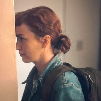 milena_1844's profile picture. Helena Eagan’s princess 👑 priv: @milena_at_zufu