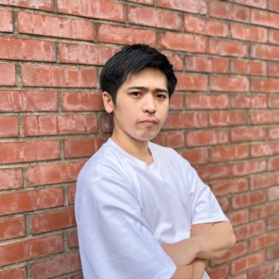 松戸のスティーブ・ジョブズです┃東大発研究自動化スタートアップ🔥 ㍿サカマルの代表取締役┃東大定量研で生物の老化を研究してます🧪┃ こう見えて元陸自幹部です🫡┃ note読んでね📕
