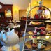 ホカンス観光Web (@hotelvacances) Twitter profile photo ホカンス観光Web (@hotelvacances) Twitter profile photo