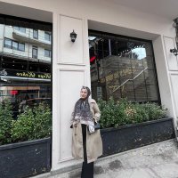 Meryem (@meryemtmbloglu1) 's Twitter Profile