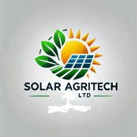 SOLAR AGRITECH LTD (@solaragritech6) 's Twitter Profile Photo SOLAR AGRITECH LTD (@solaragritech6) 's Twitter Profile Photo
