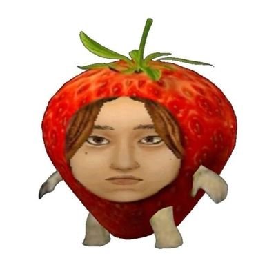 m1ch143's profile picture. 