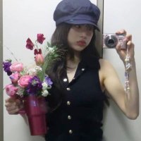 lalu 𝜗𐑞 (@spcyam) 's Twitter Profile