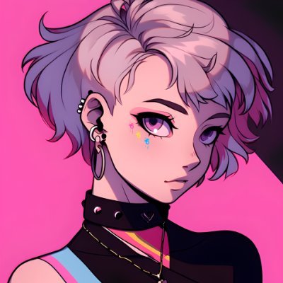 Twinkie Femboy | Deftones 🎸 | CB Model 📷 | Ha/Te 🔥
✫ ✫ More on my Onlyfans/Fansly ✫ ✫ https://t.co/MctZSeryGy 🍀🔞🩵