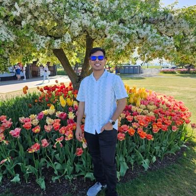 DrNehalNadagoud's profile picture. #ConsultantRadiologist
#FetalMedicineSpecialist
#RF 
#NaMo
#BetterIndia
#MSDian 
#Chess
#BELIEVE