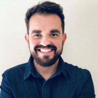 Raphael da Costa (@raphacosta) 's Twitter Profile