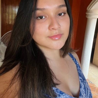 JessicaLdzz's profile picture. ❤️‍🔥