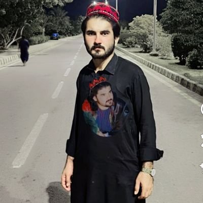 PashtooN938's profile picture. Mandokhail