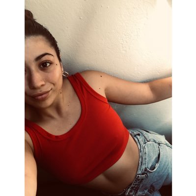 pisciana♓
