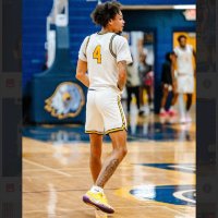 Nekhi Fisher (@nekhifisher5) 's Twitter Profile