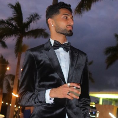 papi_ovoxo's profile picture. • ovoxo •