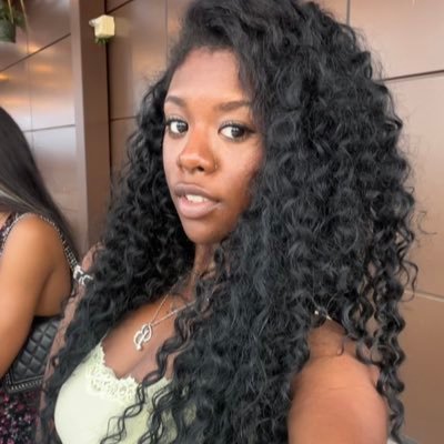 neek Profile