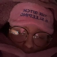 Lucy May (@lucymay02x) 's Twitter Profile