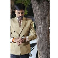राहुलसिंहराठौड़ (@rahulsinghrath6) 's Twitter Profile
