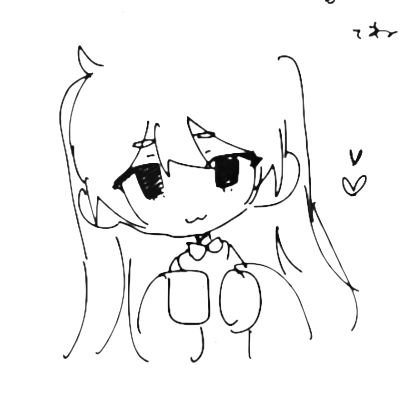 (キタキタ)けんじーさんのプロフィール画像