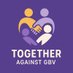 Together Against GBV (@anti_gbv_war) Twitter profile photo Together Against GBV (@anti_gbv_war) Twitter profile photo