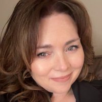 Lostoutwest🇨🇦 (@lostoutwest01) 's Twitter Profile Photo Lostoutwest🇨🇦 (@lostoutwest01) 's Twitter Profile Photo