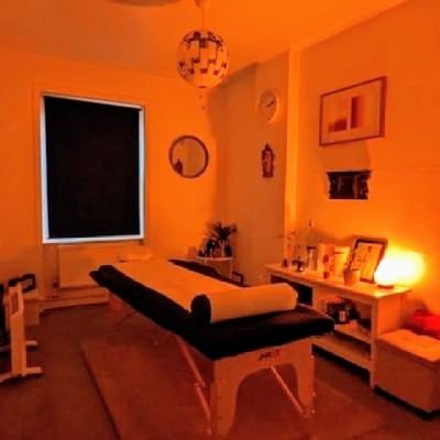 günün yorgunluğunu masaj yoluyla atabilirsiniz iletişim 0539 816 26 11 Kayseri merkez
