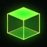 UraniumCubeCorp's profile picture. Uranium Corporation™ specializes in transcending conventional boundaries by altering realities and manifesting delusions | @maiar_ai | @thewebatlas