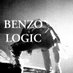 BENZO LOGIC (@benzologic) Twitter profile photo BENZO LOGIC (@benzologic) Twitter profile photo