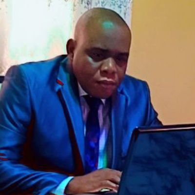 tanker_sales's profile picture. 'Don't Care Where You Come From As Long As you're A Black Man You're An African.