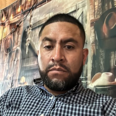 erickGvq's profile picture. IIS Cerveza!! Brandy!! música norteña !