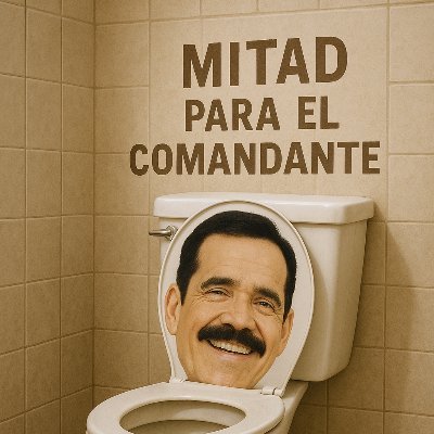 💻 Informático con pensamiento libre | 🧠 Crítico del desgobierno de Libre | 🇭🇳 Oposición con criterio, no por consigna | Aquí se dice lo que otros callan.