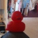 Michael Probert - @mprobe101 - Twitter