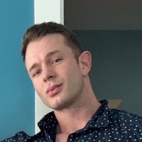 steel (@ellincenciado) 's Twitter Profile Photo steel (@ellincenciado) 's Twitter Profile Photo