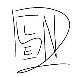 slend1114's profile picture. 군대 25.6.30~26.12.29
특촬물은 인생이다.
게임할 땐 대부분 '해파리얼리스트' 라는 닉을 씁니다.
닉넴은 슬렌드지만 편하게 해파리로 불러주셔도 좋습니다🪼