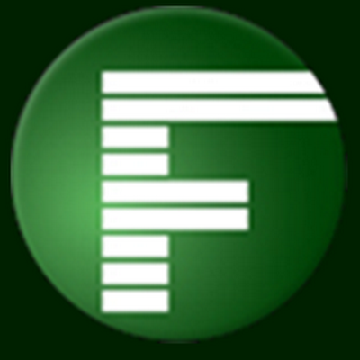 fiberthvaretas's profile picture. 