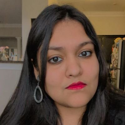 Author/poet, TEDx speaker, MBA. Prod Mgmt @ Dell. Coffee addict. Singing since age 3. 
Previous writings @ Scholastic, Telegraph. Mentor. Traveler. Rain-gazer.
