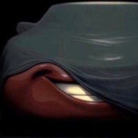 jim cavaziel’s nose (@furiousstylesp) 's Twitter Profile